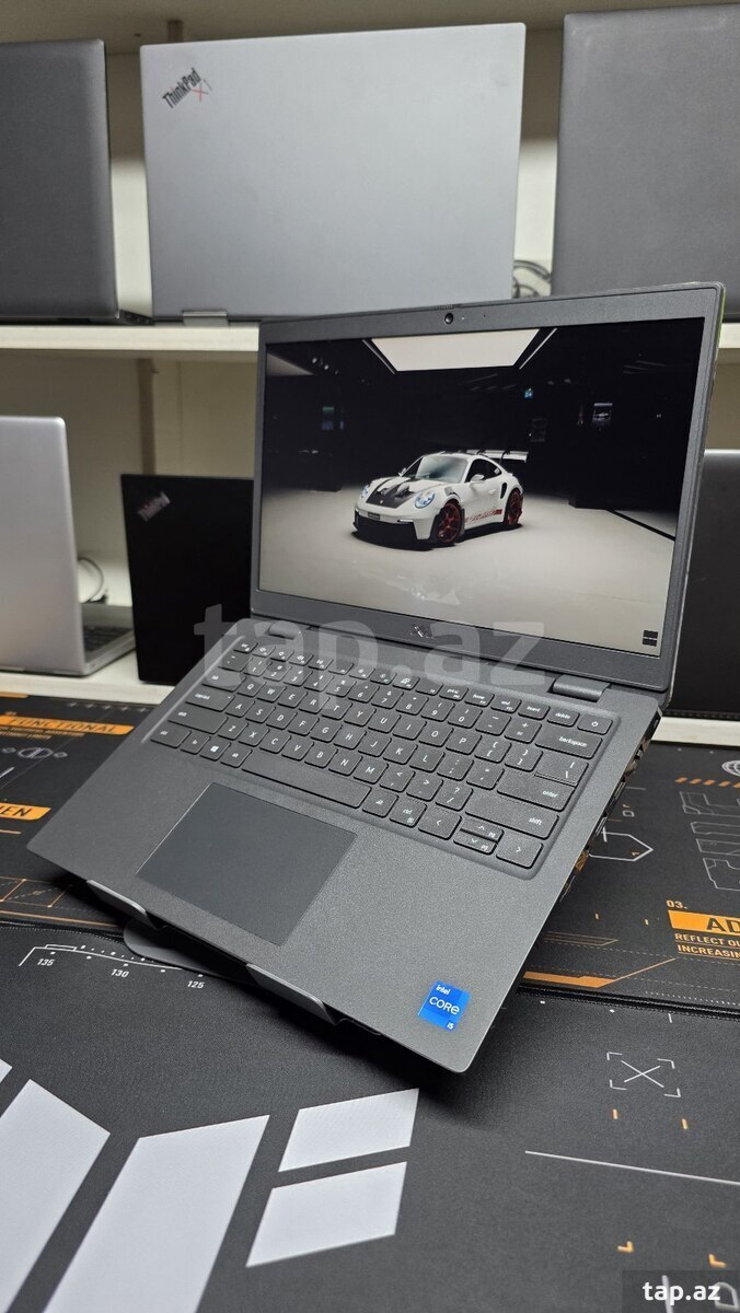 Dell latitude 3420 (4)