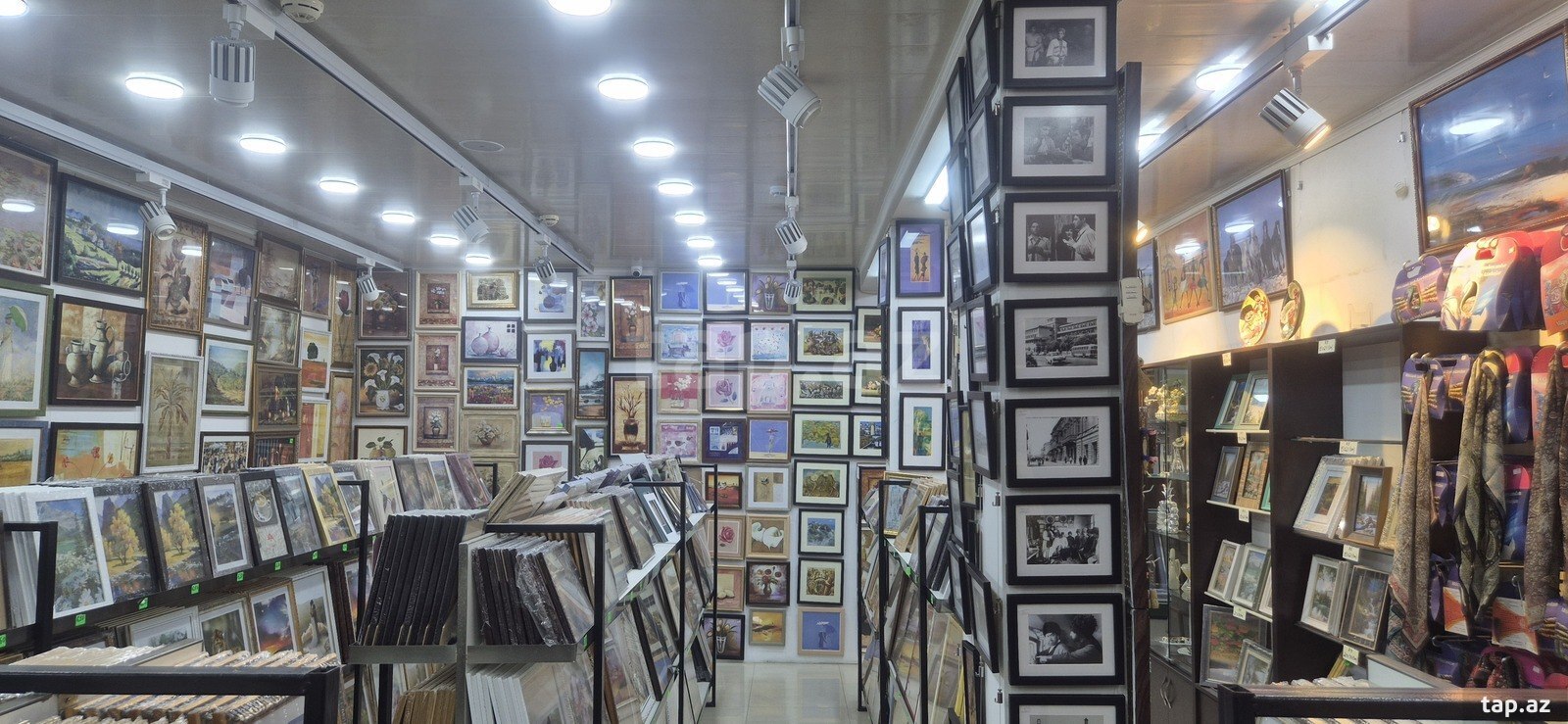 Fotoçərçivələr (9)