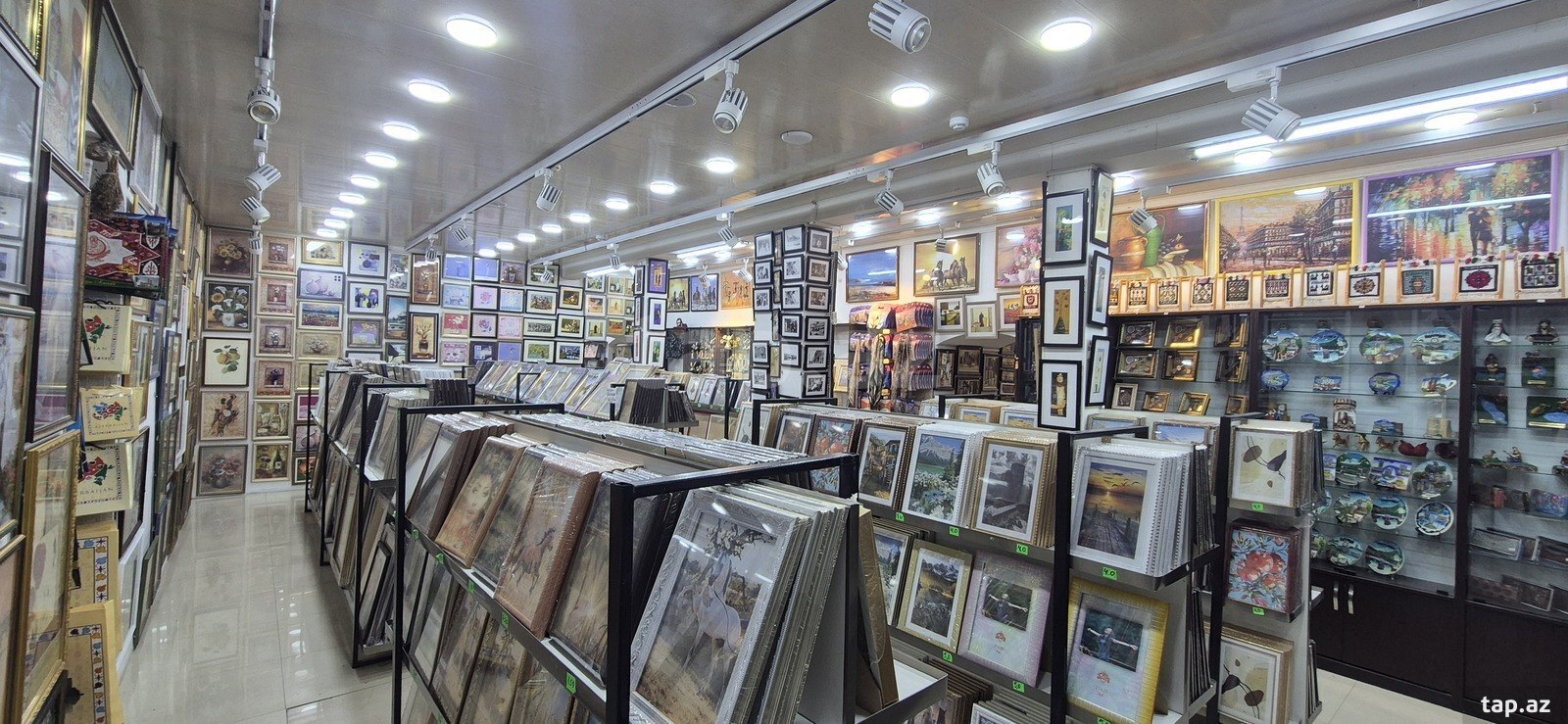 Fotoçərçivələr (7)