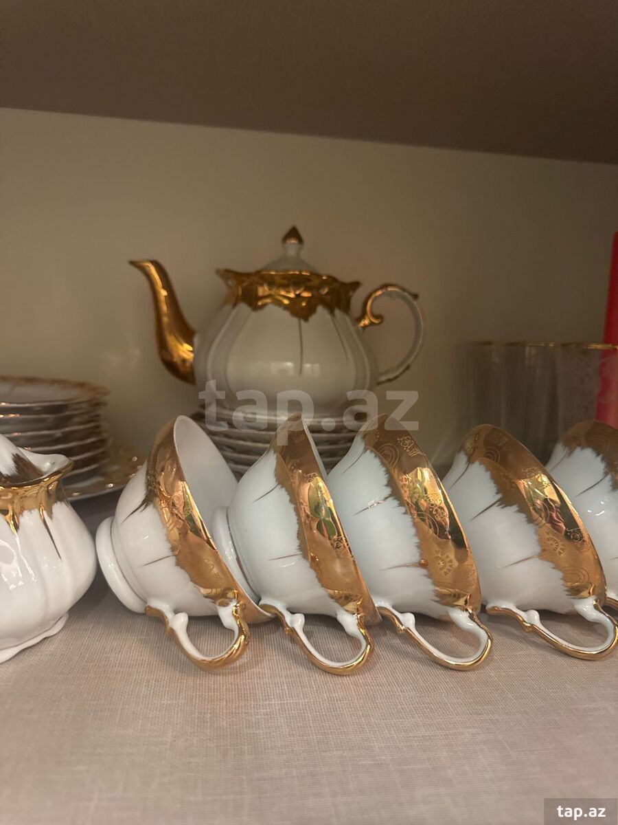 Çay servizi (4)