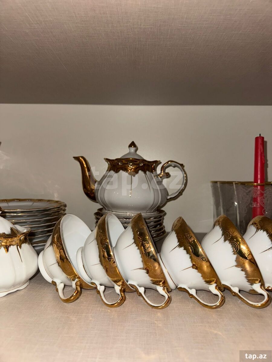 Çay servizi (3)
