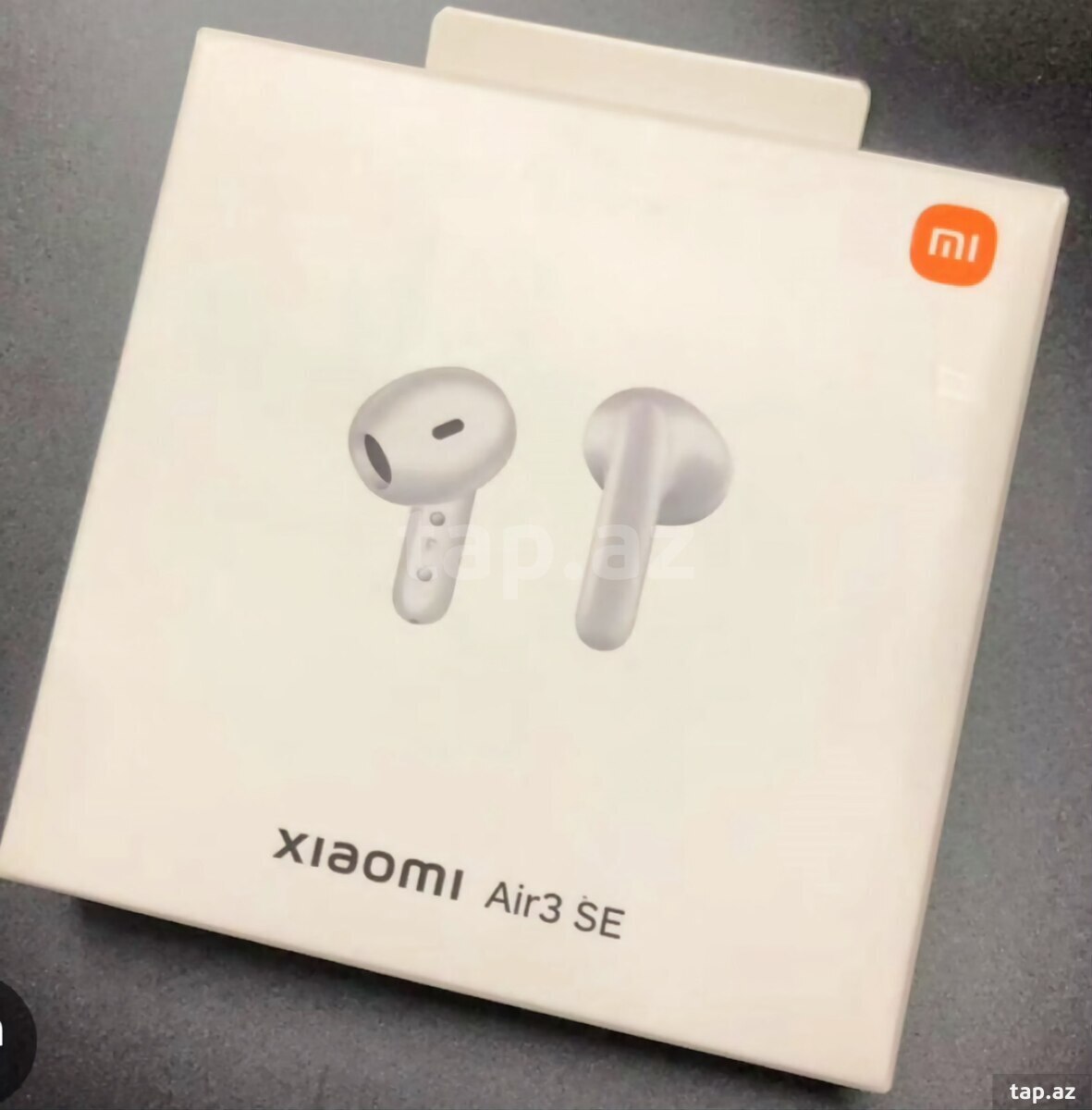 Honor Earbuds X9 (2)