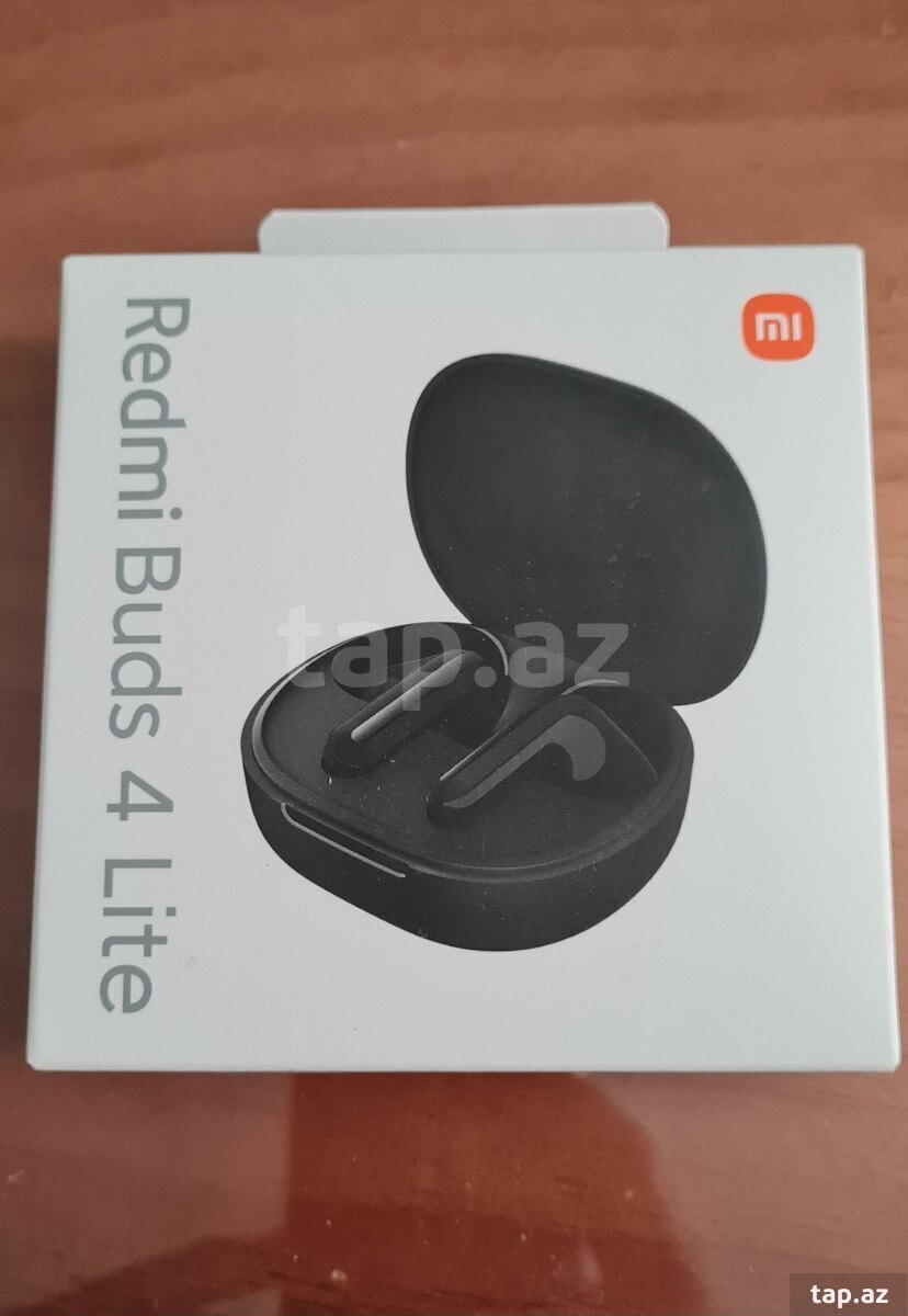 Honor Earbuds X9 (3)