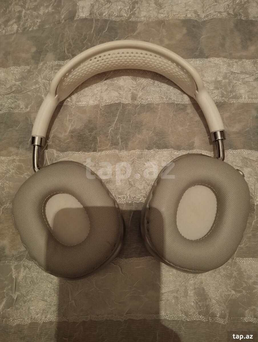 Bluetooth qulaqlıq