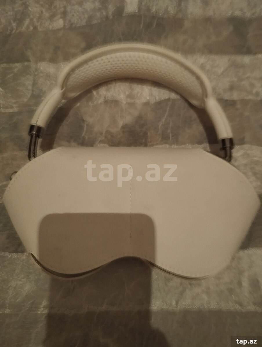 Bluetooth qulaqlıq (5)