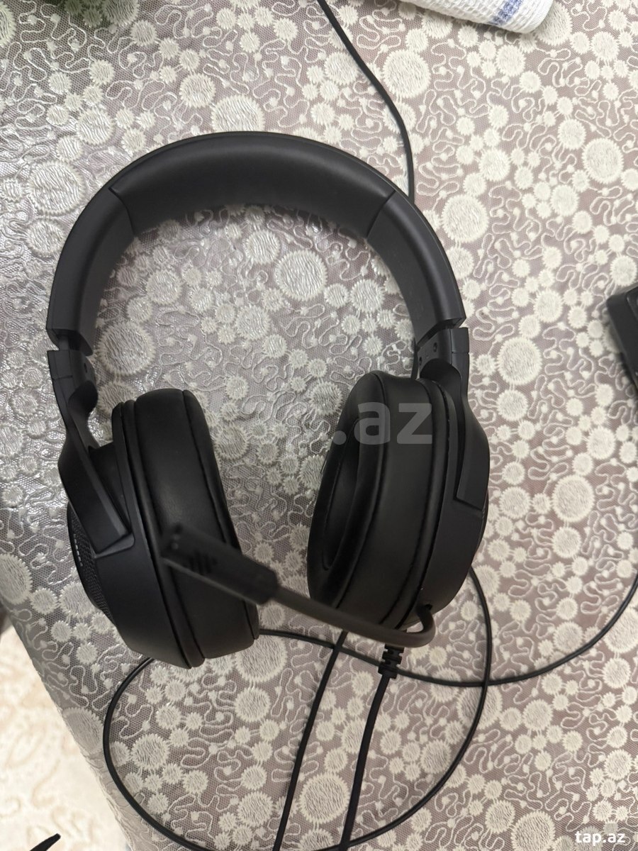 Noutbuk Asus (4)