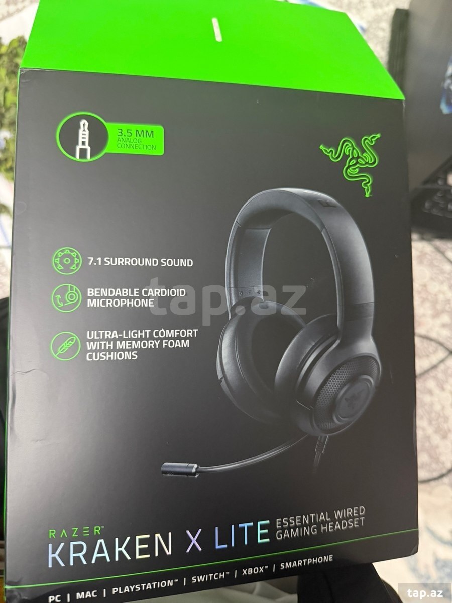 Noutbuk Asus (3)