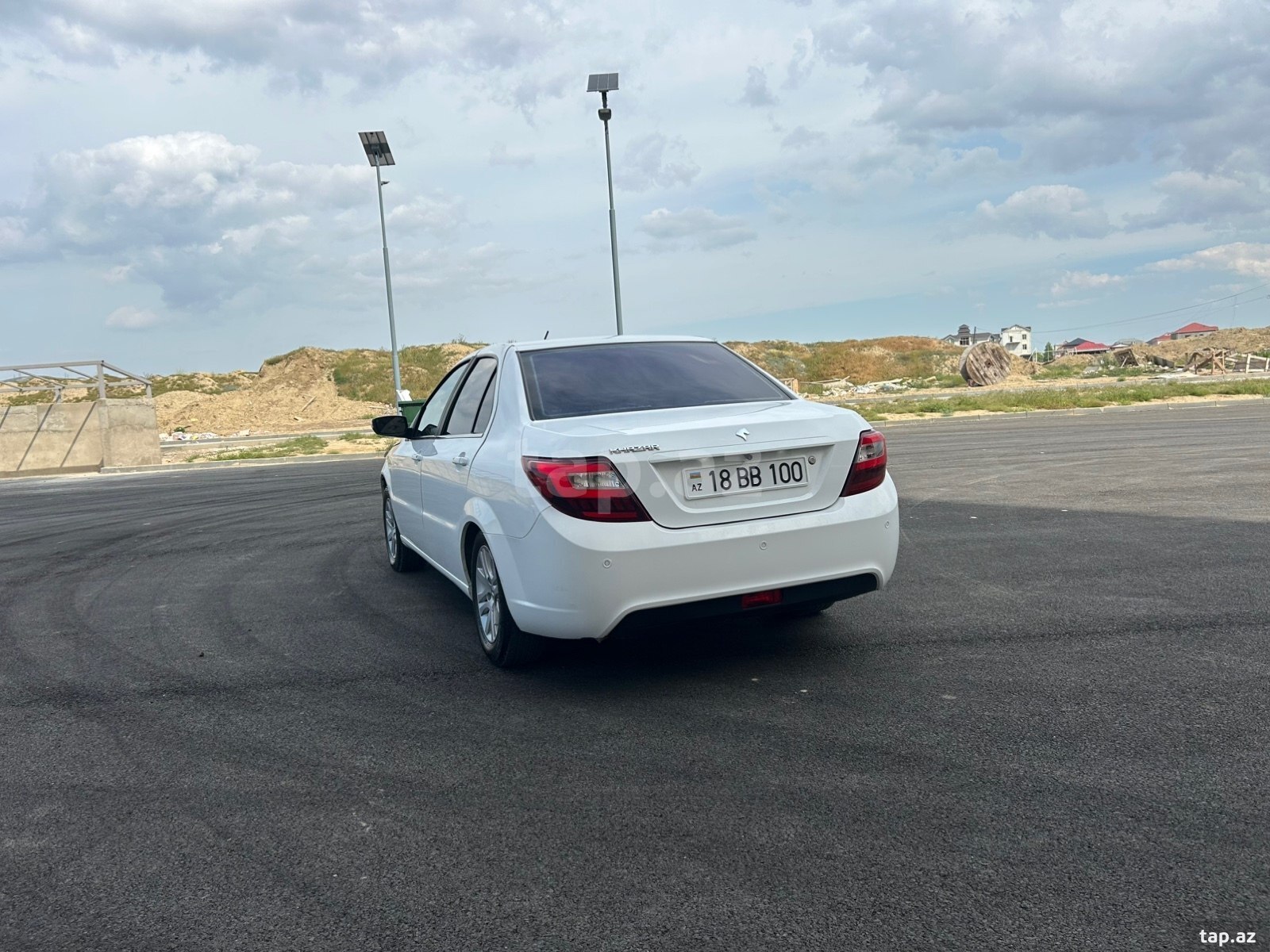 Khazar D5, 2021 il (7)
