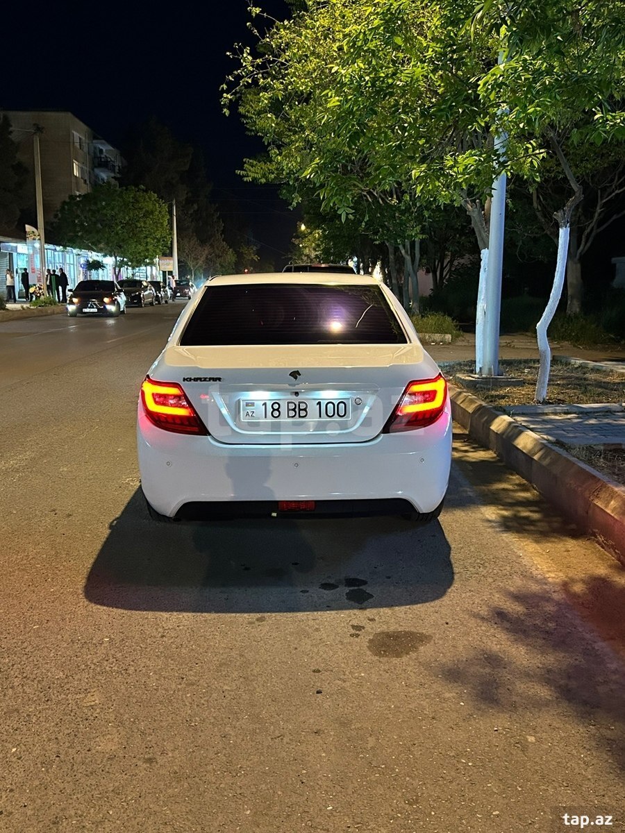 Khazar D5, 2021 il (2)