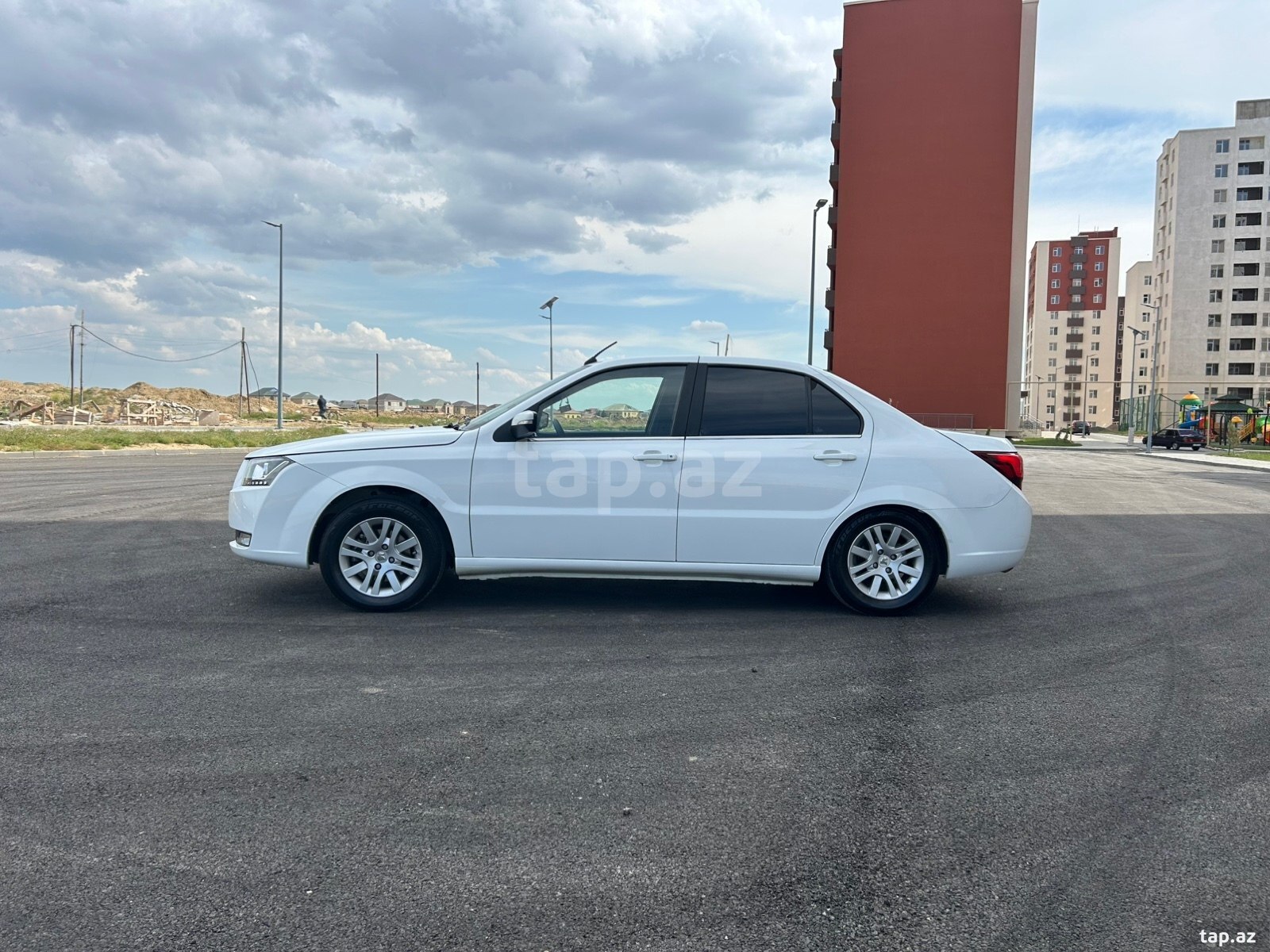 Khazar D5, 2021 il (5)