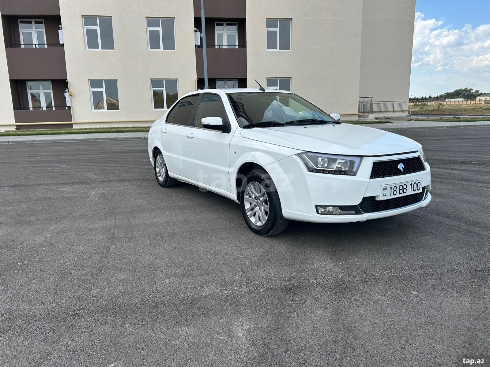 Khazar D5, 2021 il (6)