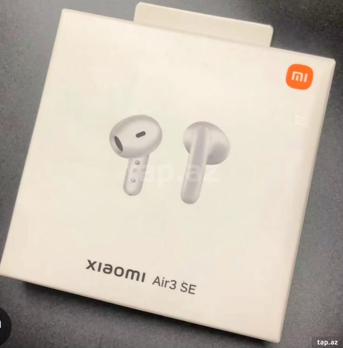Bluetooth qulaqlıqlar  (3)
