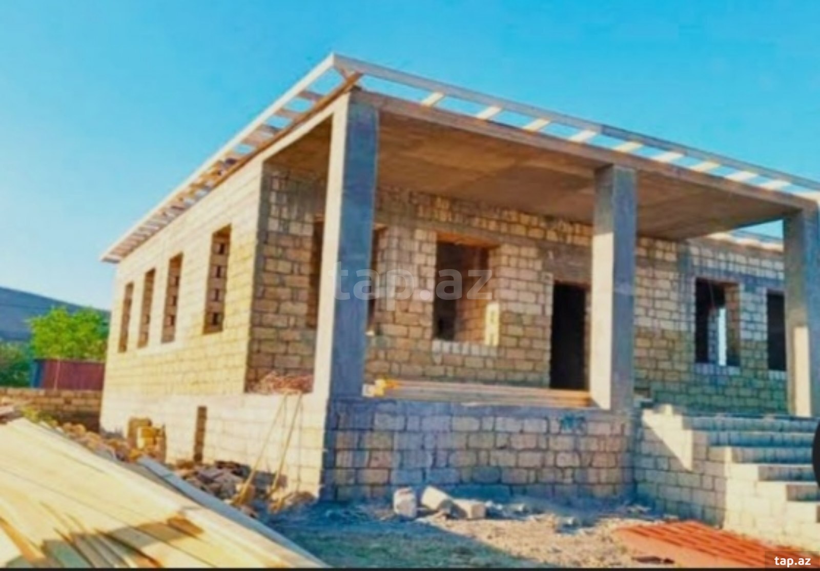 Suvaqçı işi axtarıram (4)