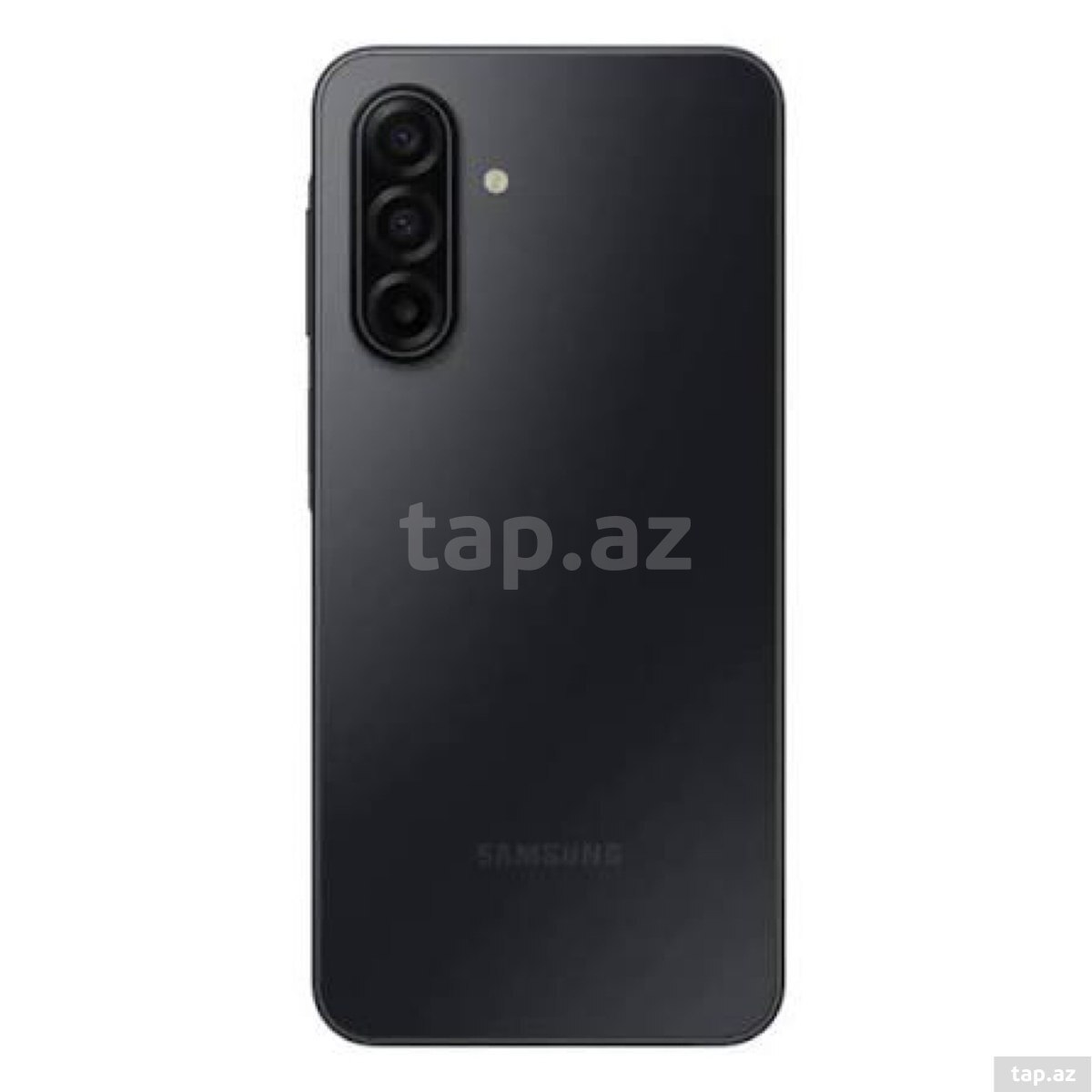 Samsung Galaxy A17 Black 128GB/4GB