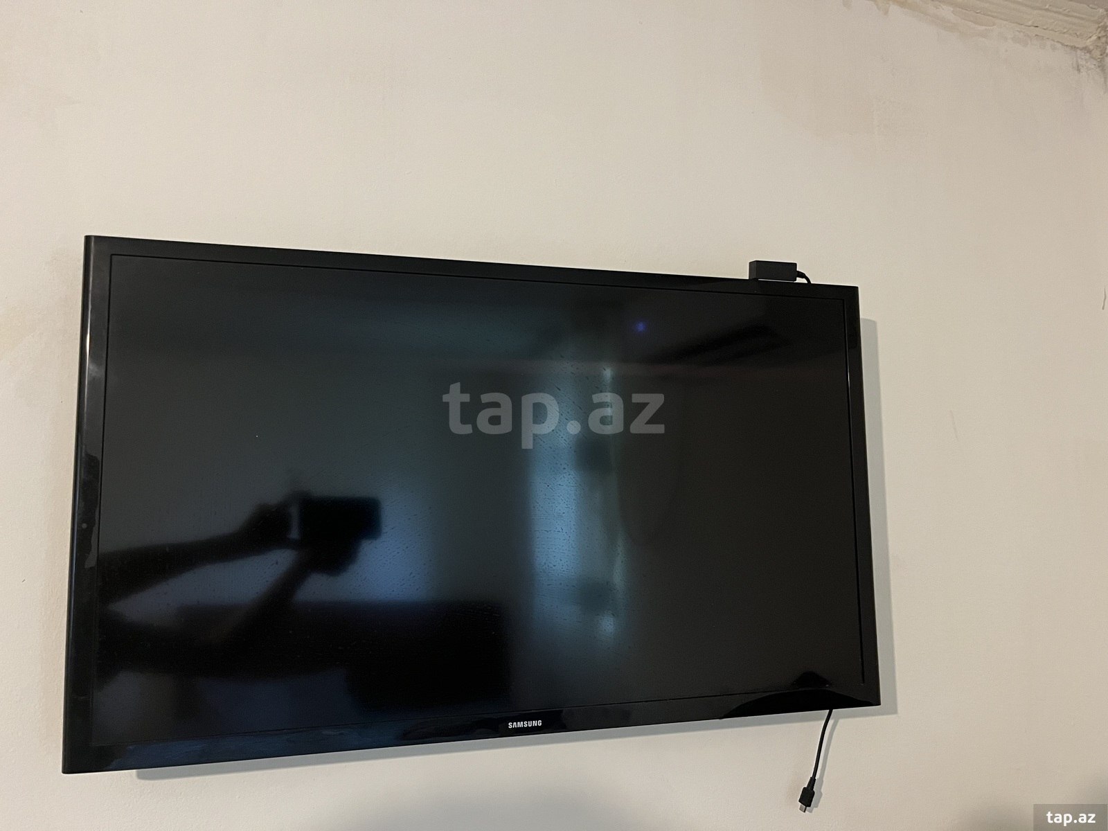 Televizor Samsung