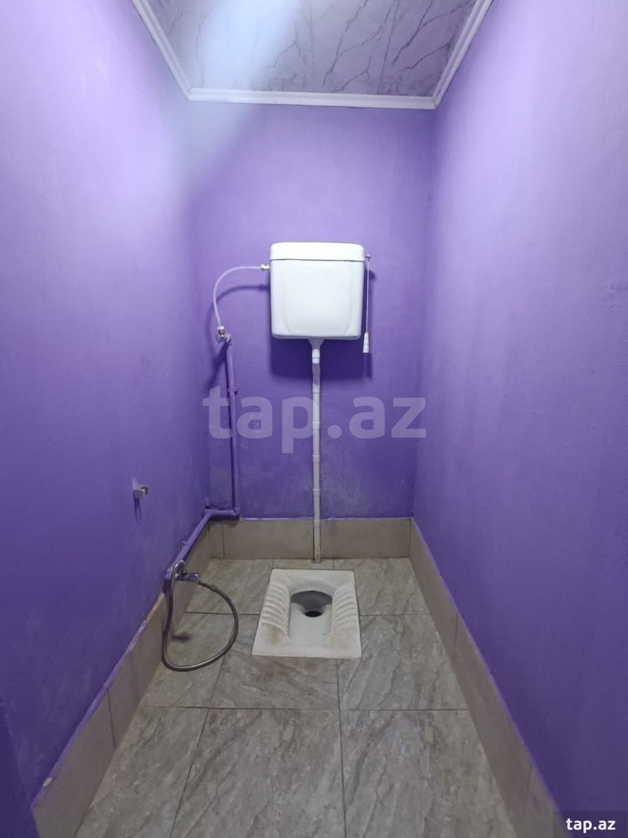 Obyekt icarəyə verilir, Balaxanı Digah yolu (5)
