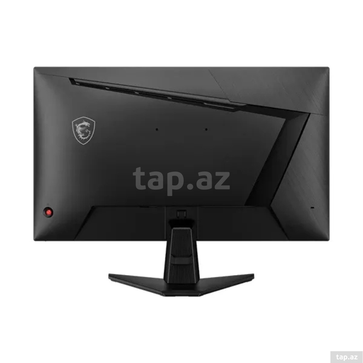Monitor MSI MAG 275QF E20 WQHD 200Hz 2.5K Gaming  (2)