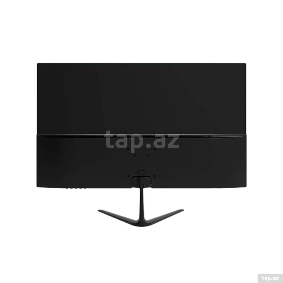 Monitor DARKFLASH G243FW 24” 100HZ IPS FHD GAMING  (2)