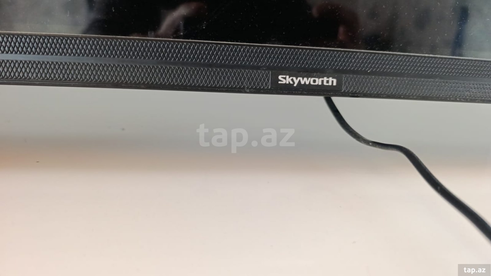 Televizor Skyworth  (2)