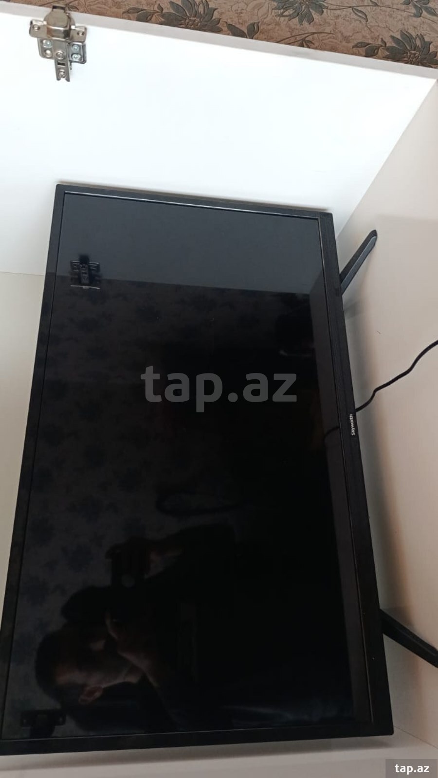 Televizor Skyworth 