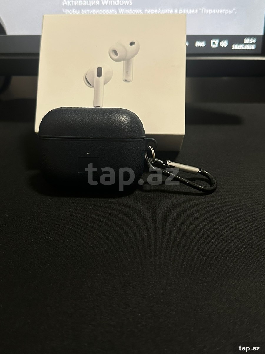 AirPods Pro 1
