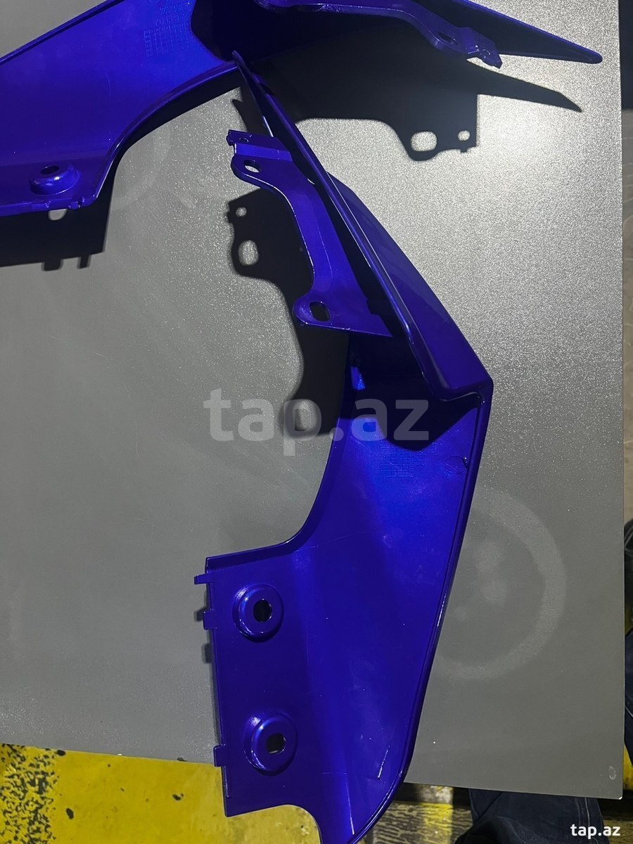 Yamaha R15 v3 yan qanadları (2)