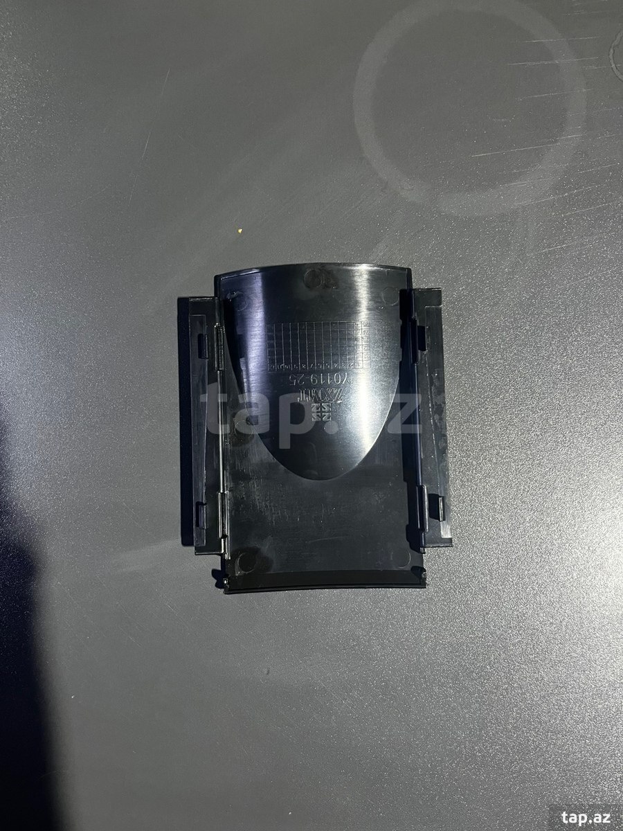Yamaha motosikleti R15v3 stop altı plastmasları (3)