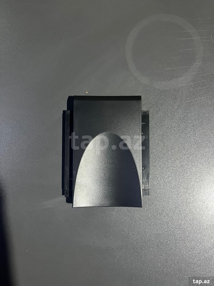 Yamaha motosikleti R15v3 stop altı plastmasları (4)