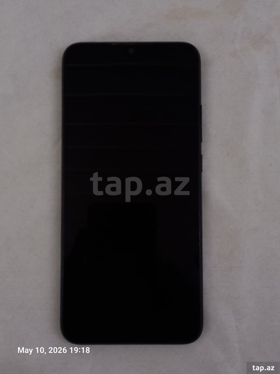 Xiaomi Redmi 9A Carbon Gray 32GB/2GB (11)