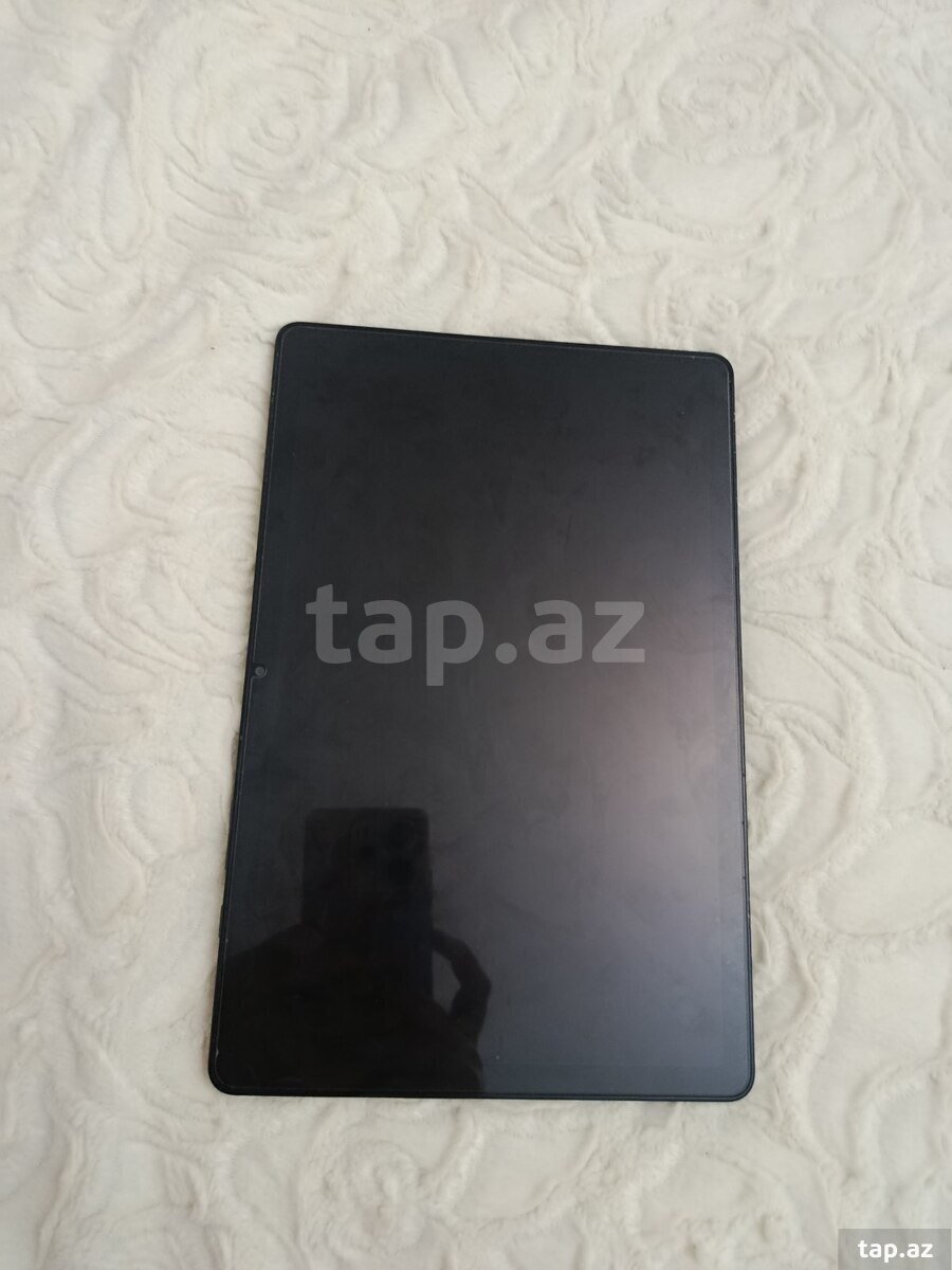 Samsung tab A9+