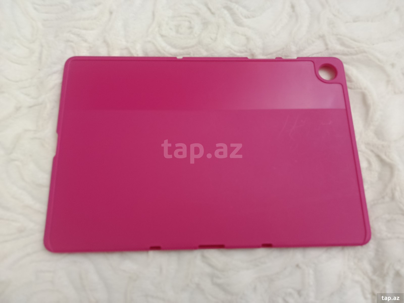 Samsung tab A9+ (3)