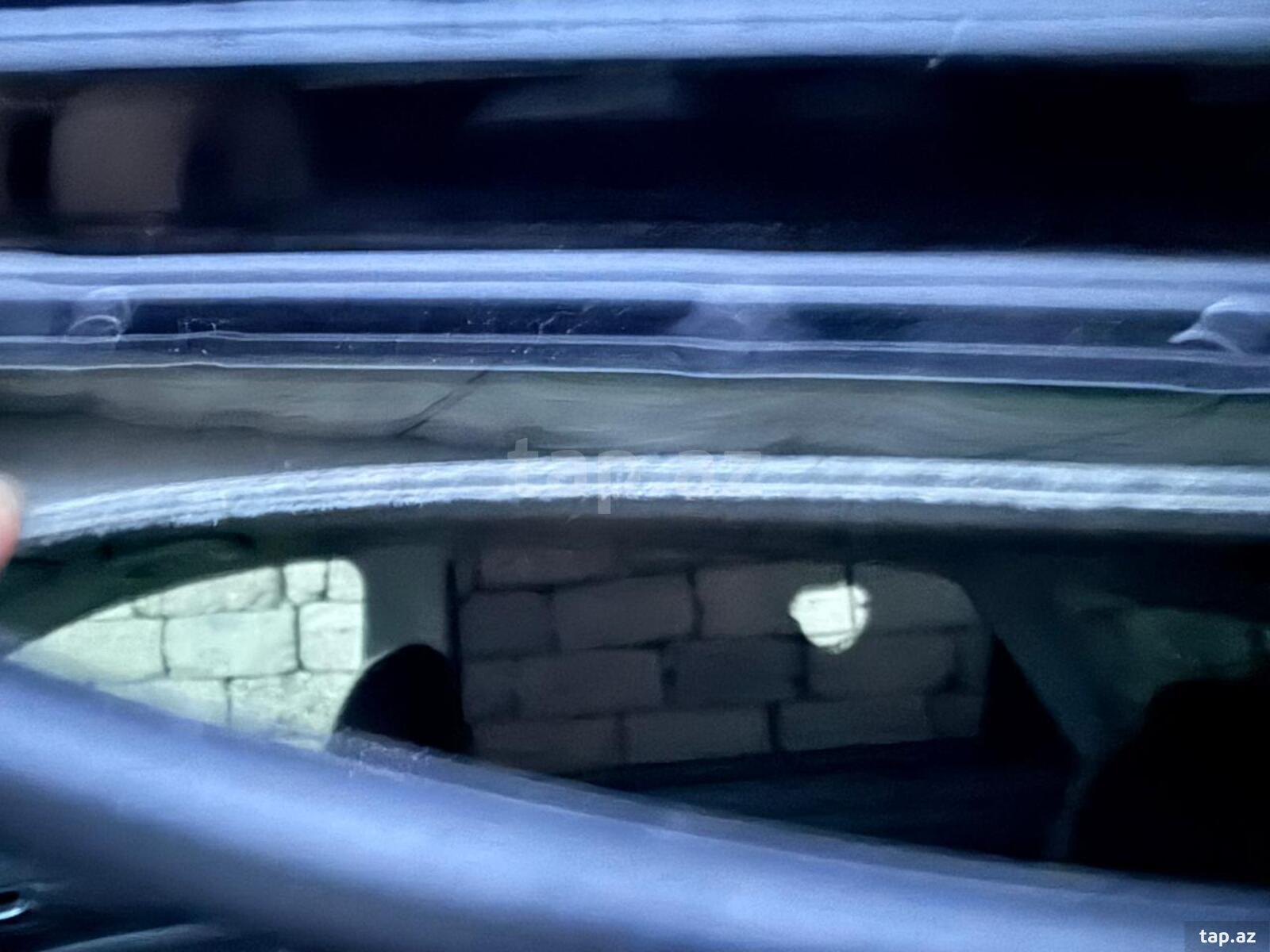 Toyota Prius, 2006 il (15)