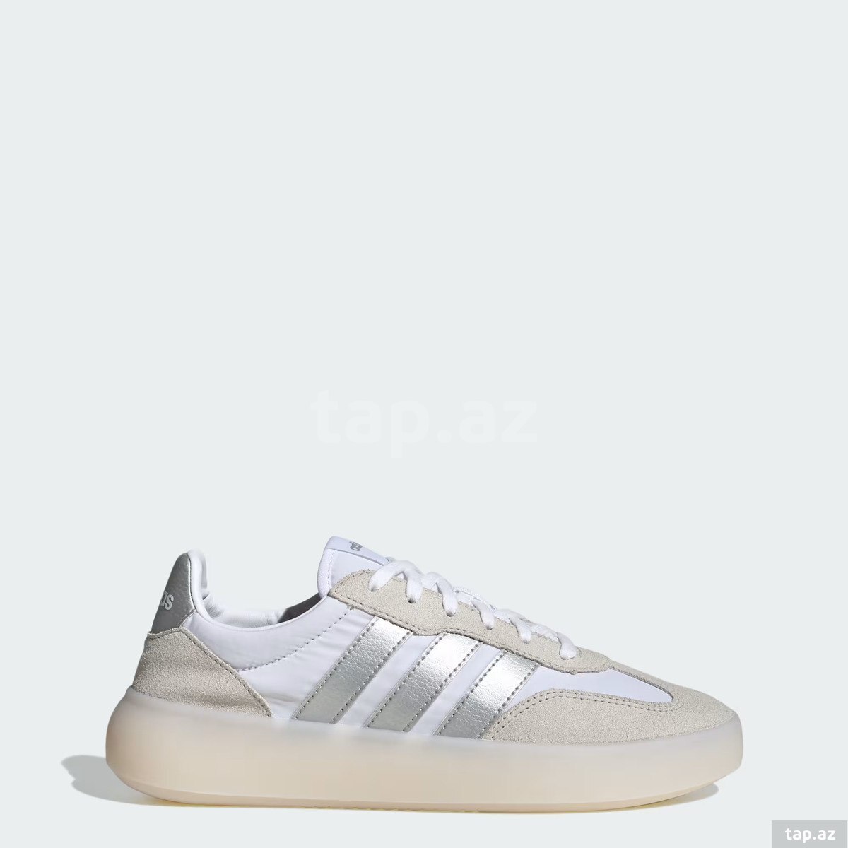 İdman ayaqqabısı Adidas  (4)