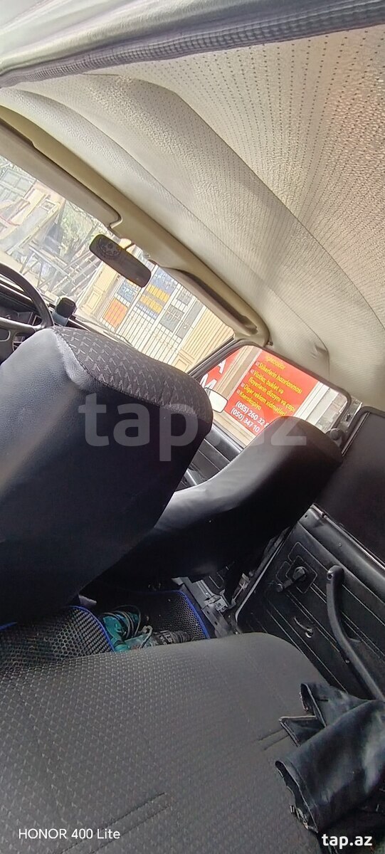 LADA (VAZ) 2104, 2012 il (3)
