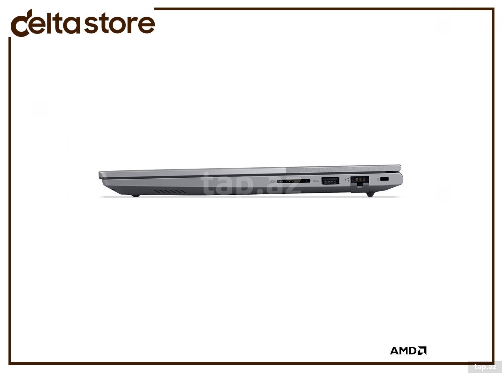 Lenovo ThinkBook 14 G9 AHP 21V0000PFW (5)
