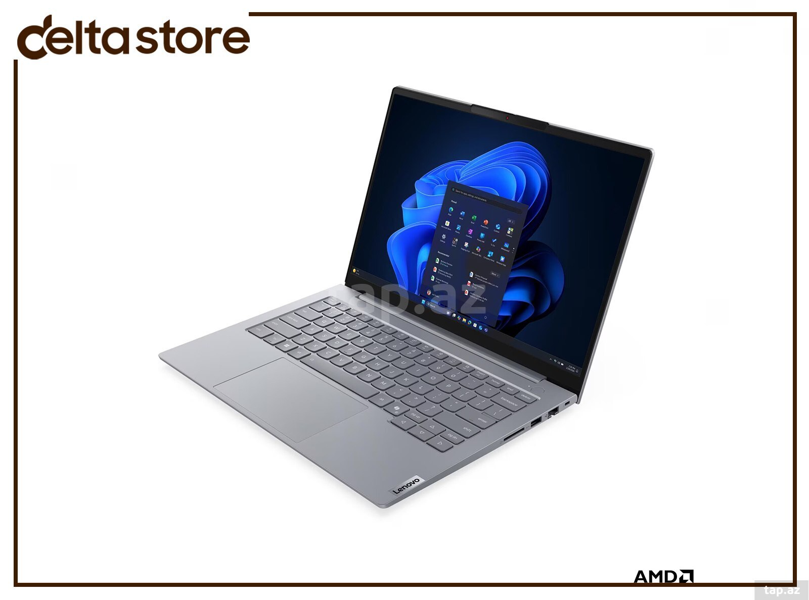 Lenovo ThinkBook 14 G9 AHP 21V0000PFW (2)
