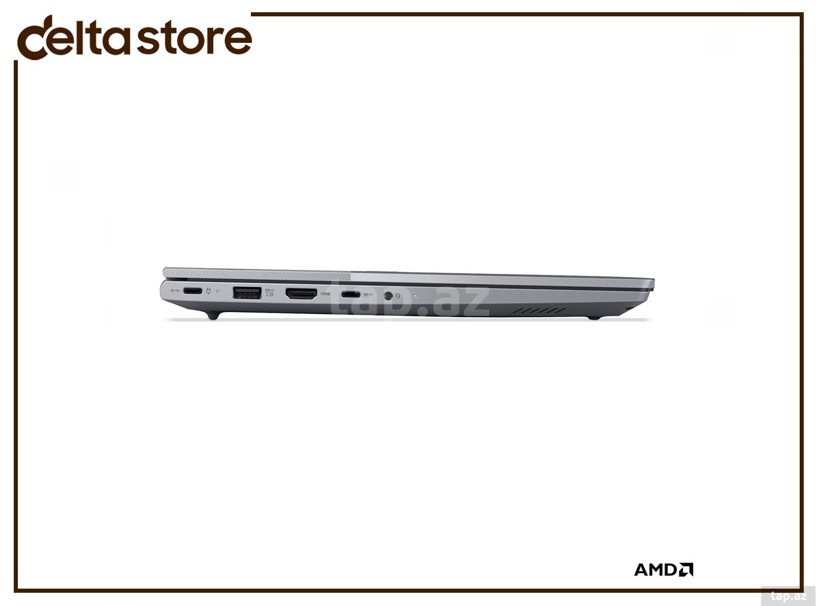 Lenovo ThinkBook 14 G9 AHP 21V0000PFW (4)