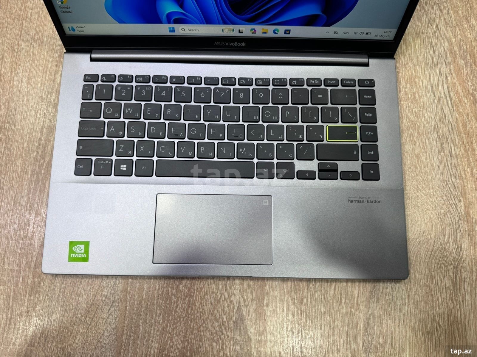 Asus VivoBook 14 (5)