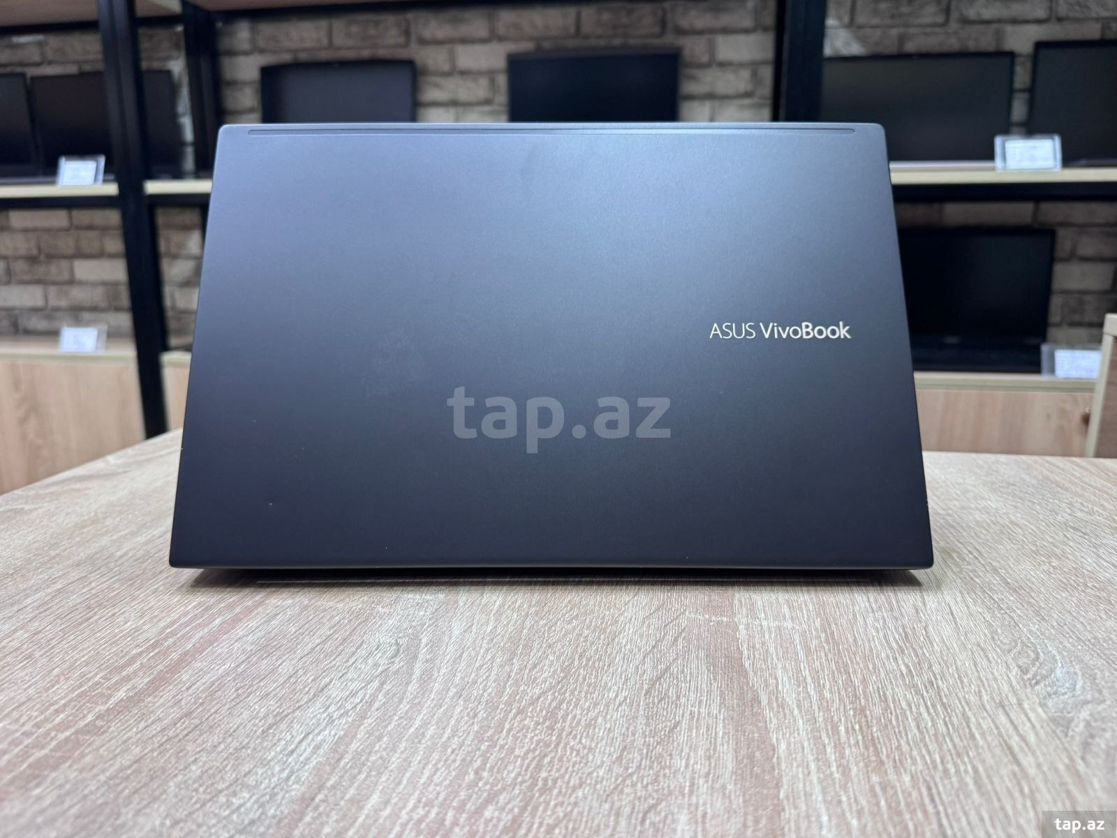 Asus VivoBook 14 (4)