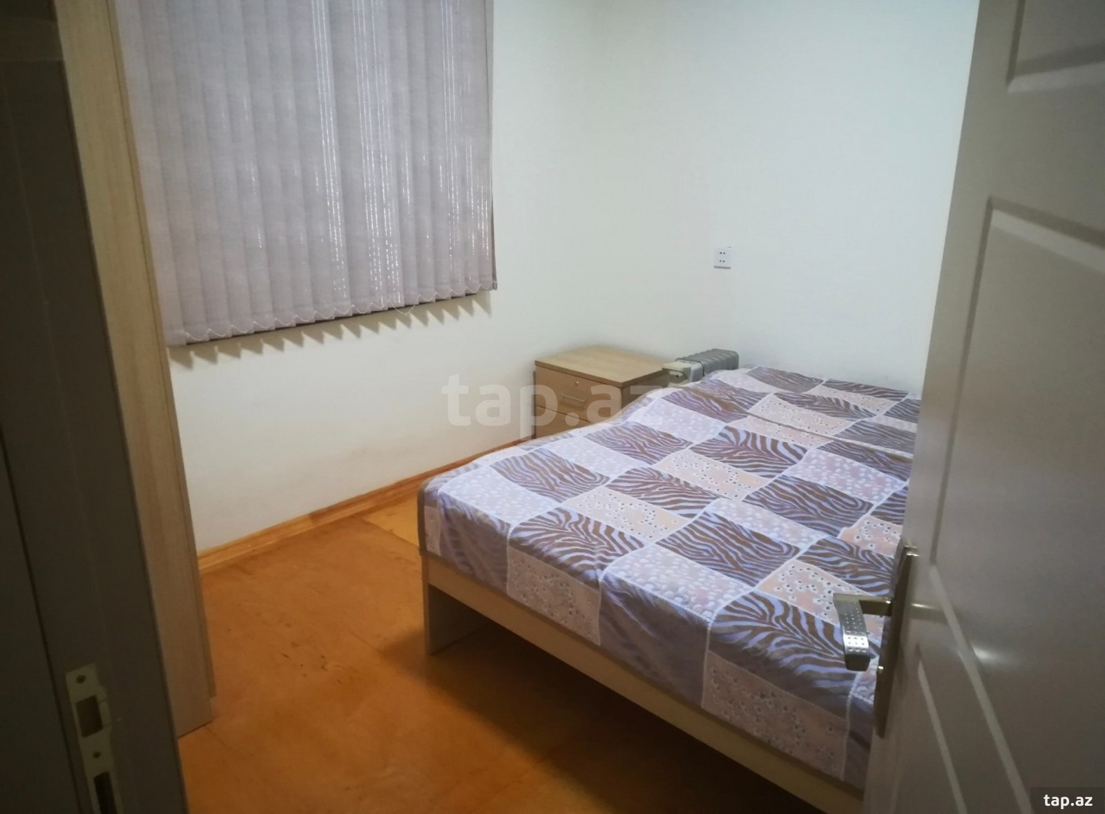 Bağ evi kirayə verilir, Quba r. (7)