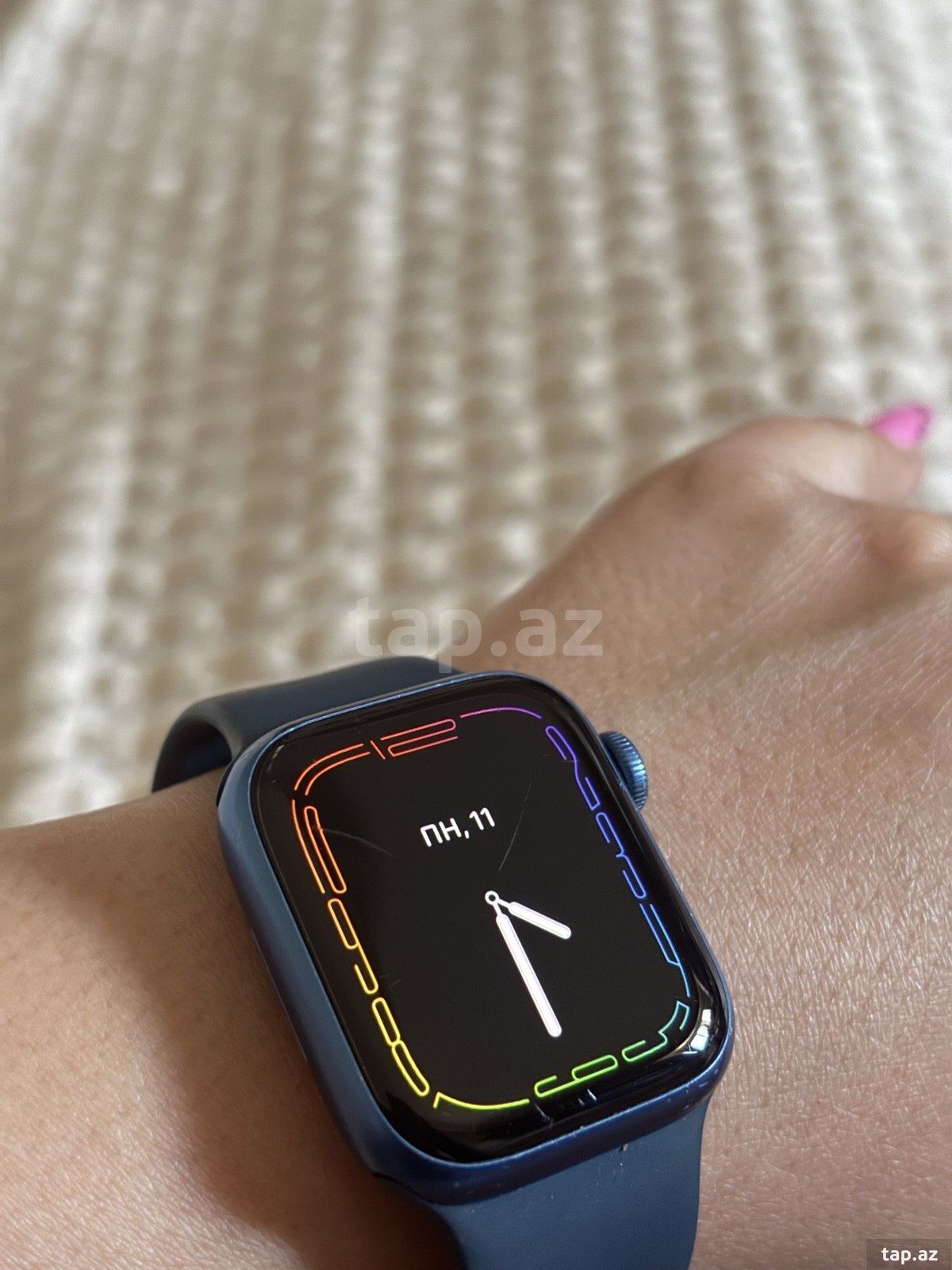 Apple Watch Series 7 (3)