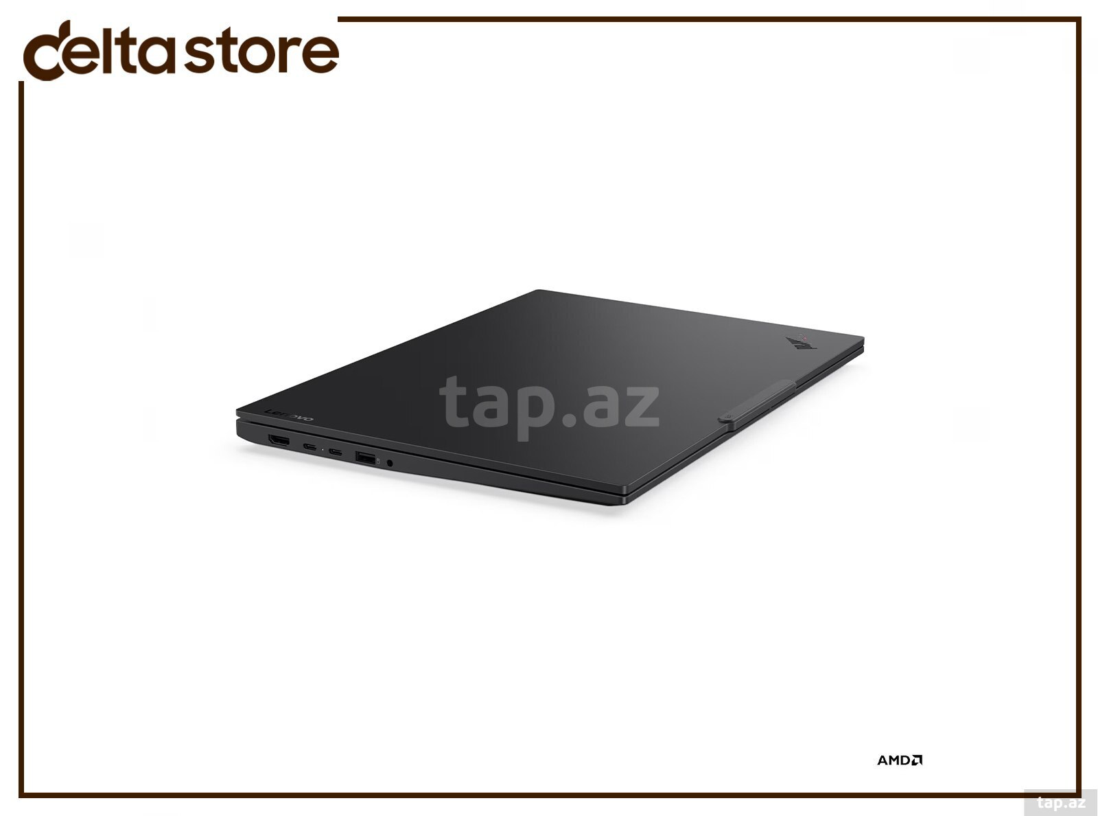 Lenovo ThinkPad E16 Gen 3 21ST002TFW (3)