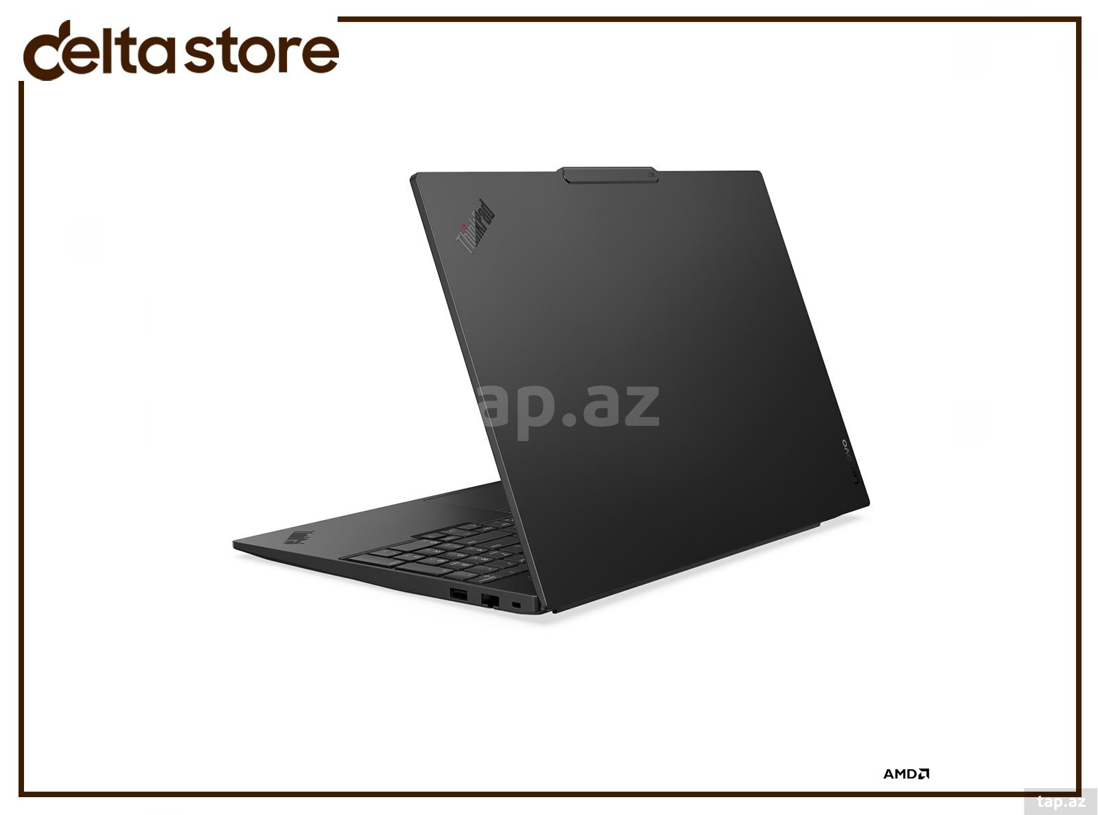 Lenovo ThinkPad E16 Gen 3 21ST002TFW (2)