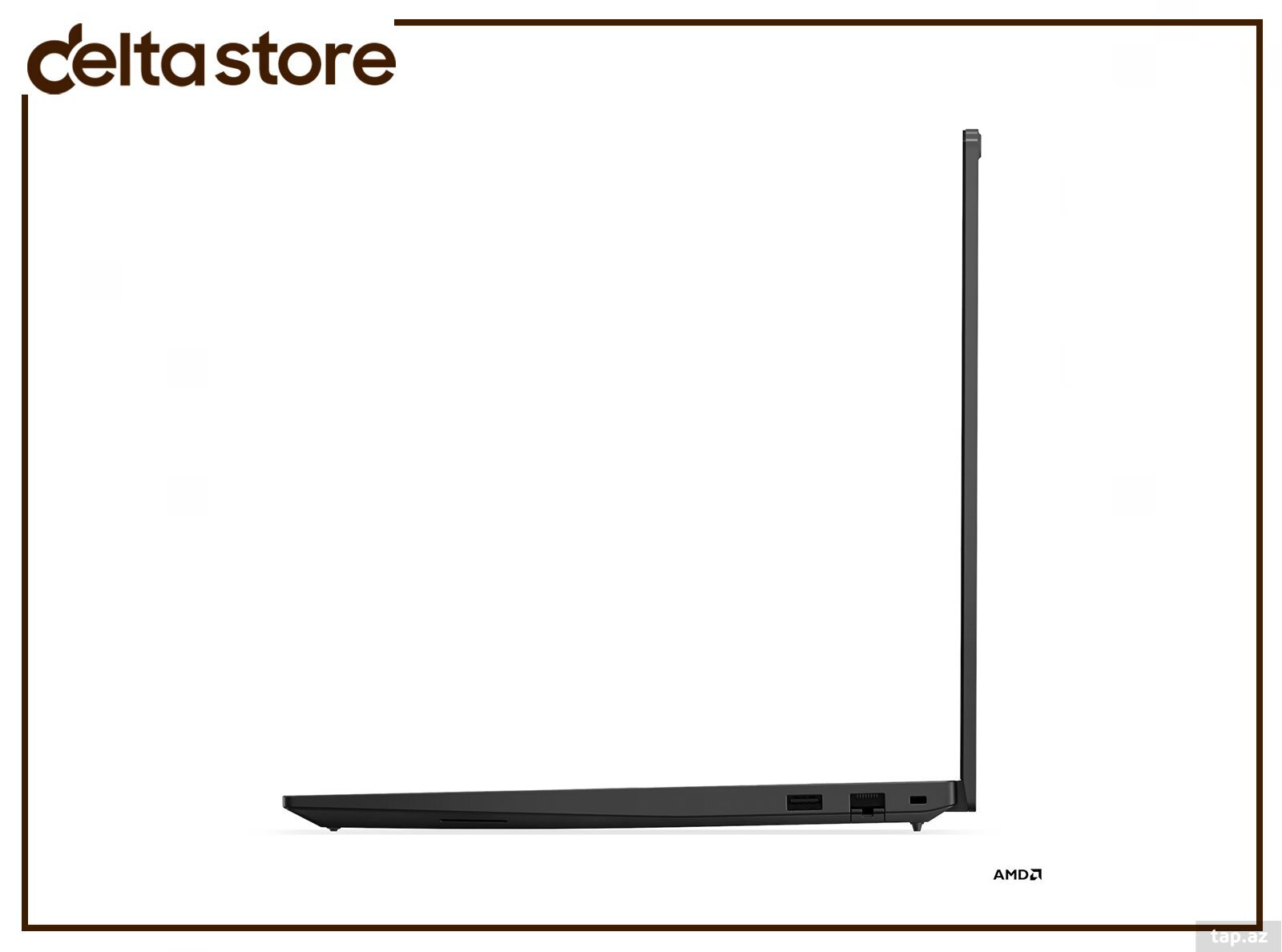 Lenovo ThinkPad E16 Gen 3 21ST002TFW (5)