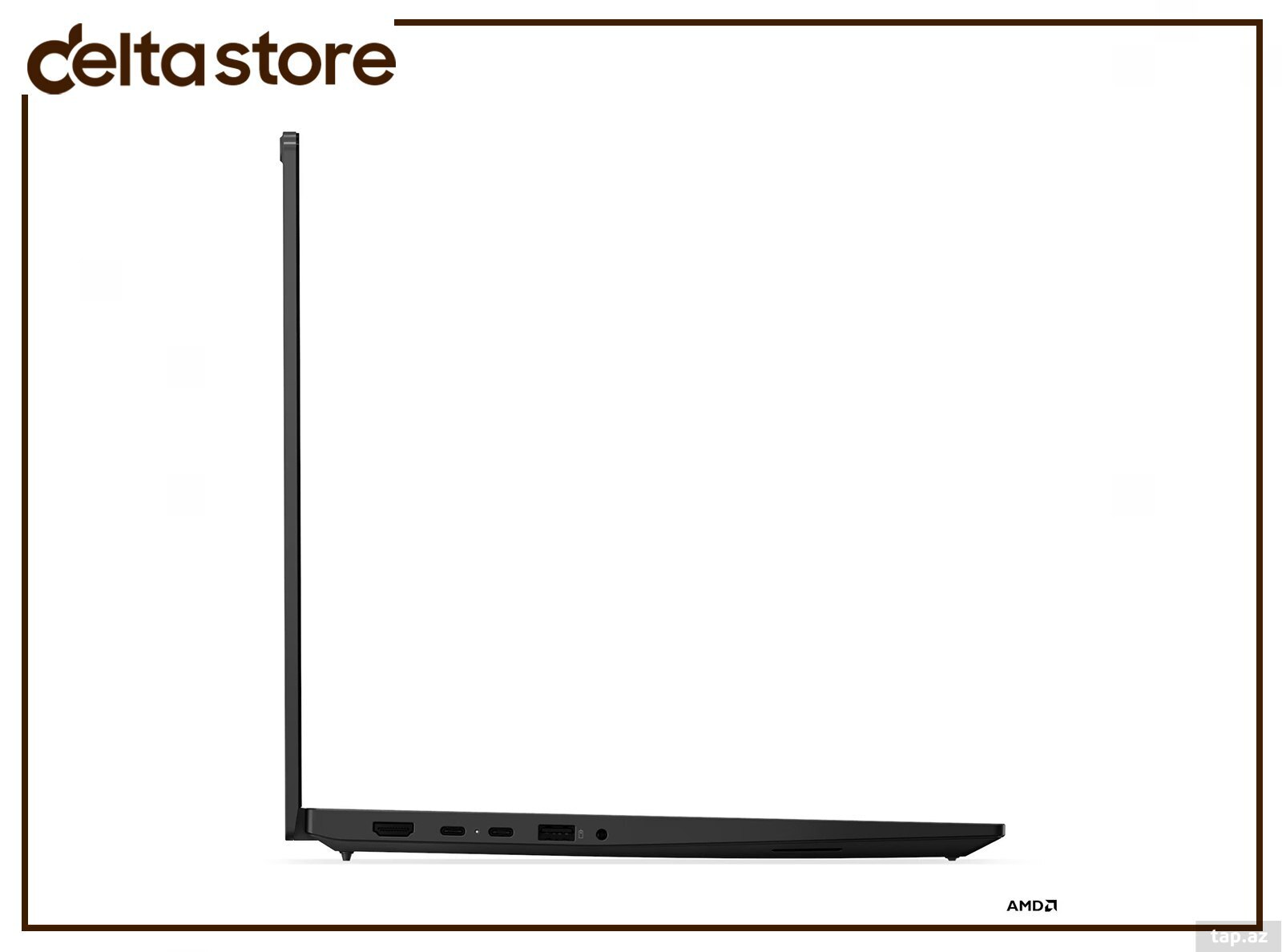 Lenovo ThinkPad E16 Gen 3 21ST002TFW (4)