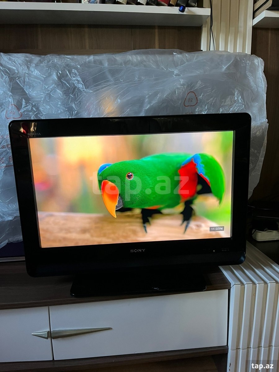 Televizor Sony 66sm