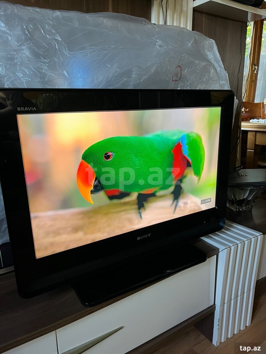 Televizor Sony 66sm (2)