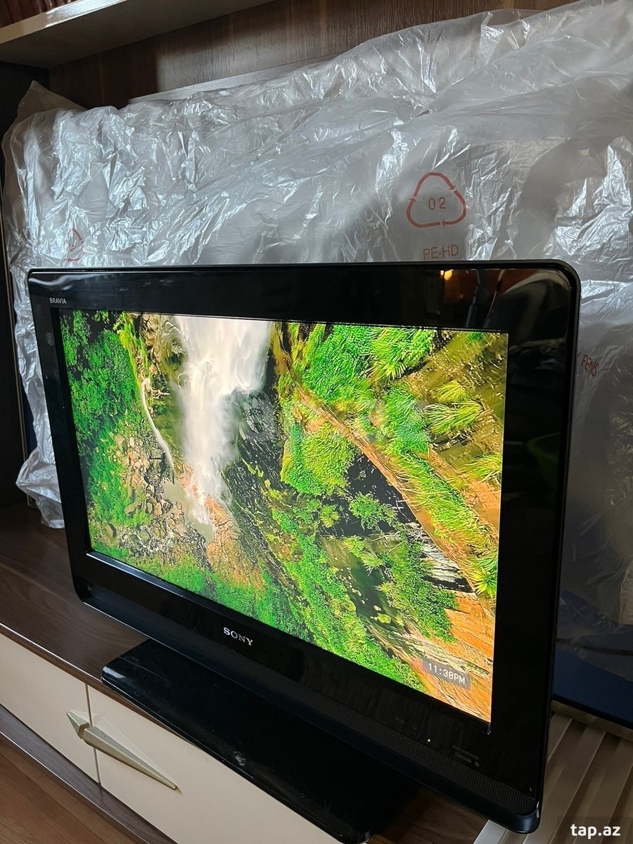 Televizor Sony 66sm (3)
