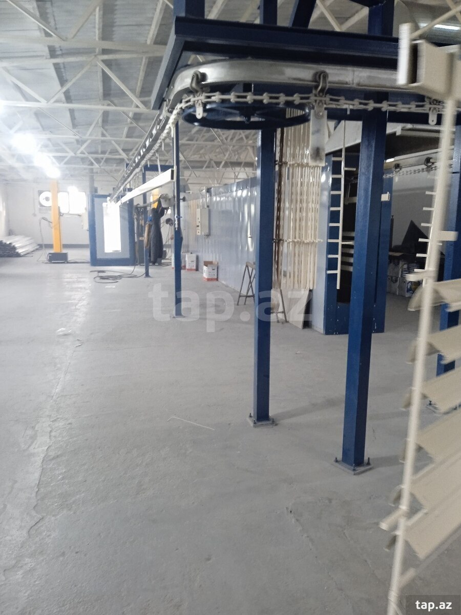 Elektron toz boya ustası işi axtarıram (4)