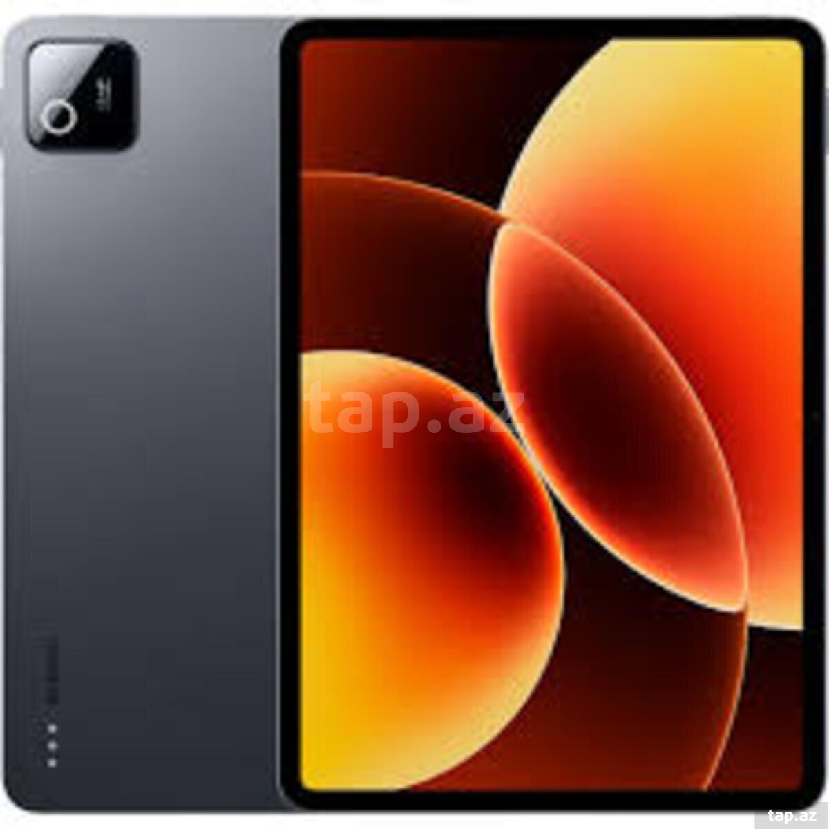 Xiaomi Pad 8 WIFI 256Gb (2026)